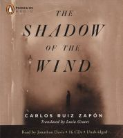 The_Shadow_of_the_Wind